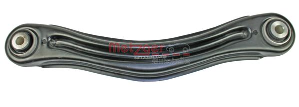METZGER 58083404 Lenker, Radaufhängung